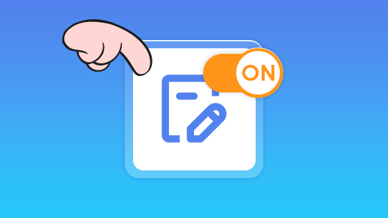 sudoku problem solving techniques