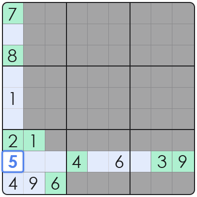 sudoku dkm